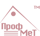Профмет™-интернет-магазин строительных материалов в Харькове